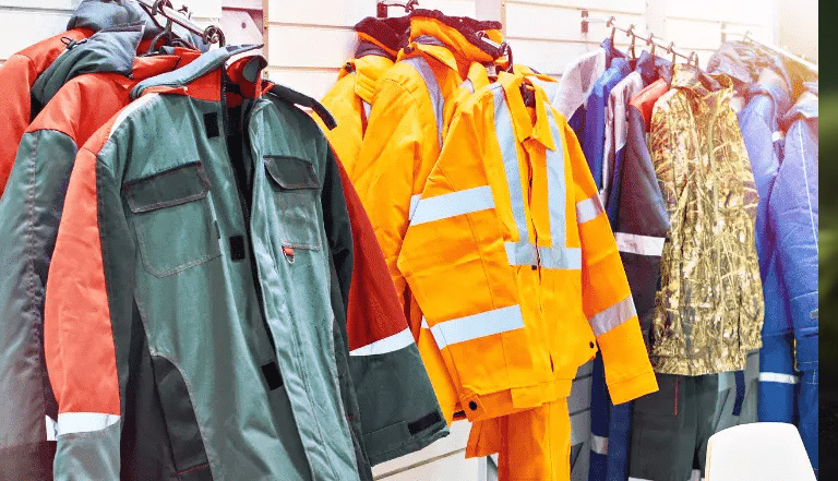 Ergonomic-Design-and-Comfort