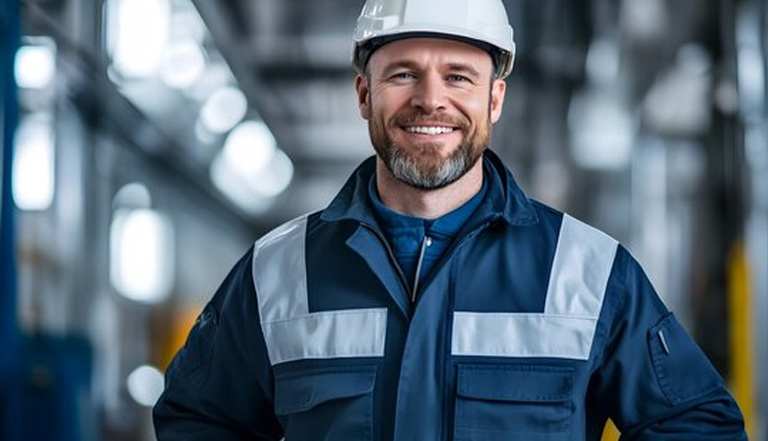 Global-Trends-and-Market-Adaptation