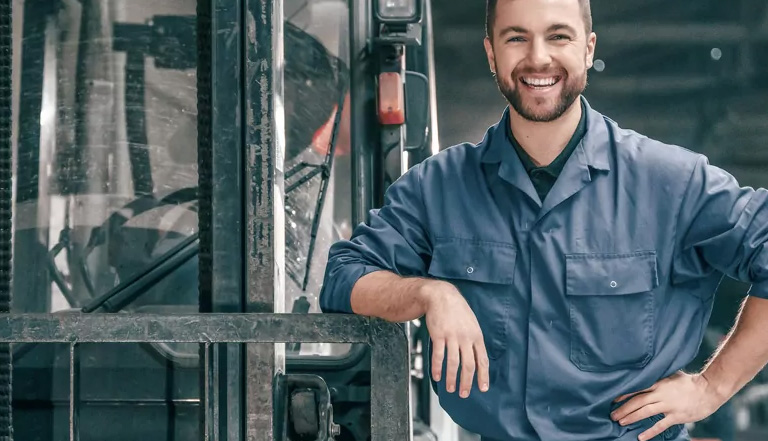 Industry-Specific-Solutions