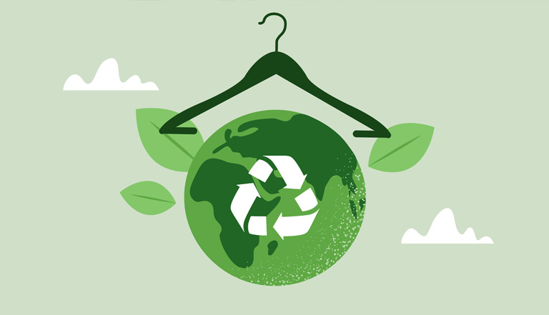 sustainbility-clothing